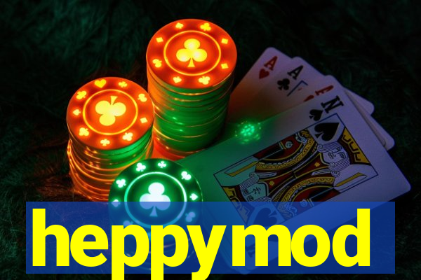 heppymod