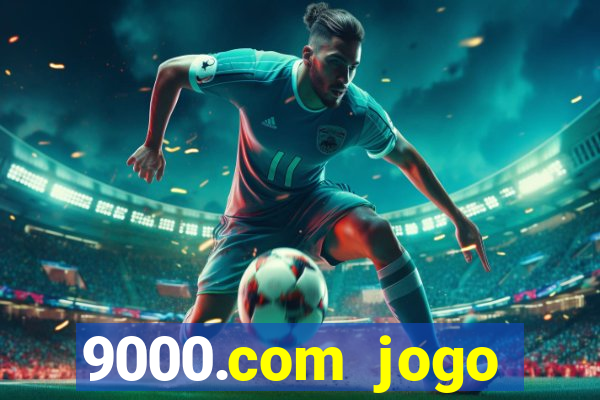 9000.com jogo cassino baixar