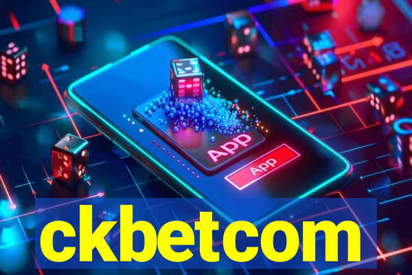 ckbetcom