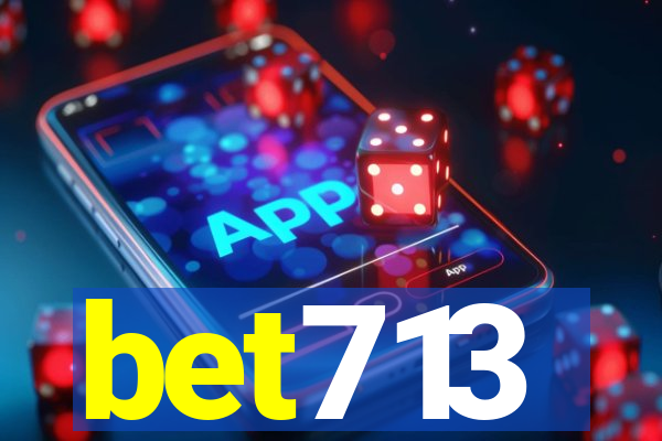 bet713