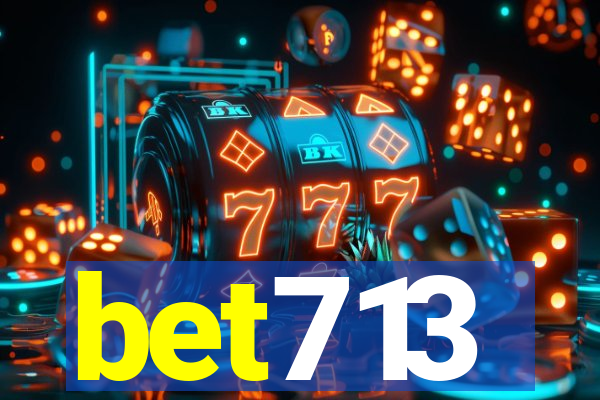 bet713