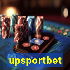 upsportbet