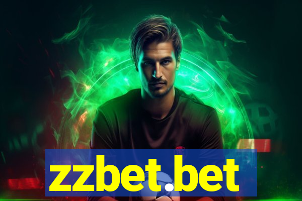 zzbet.bet