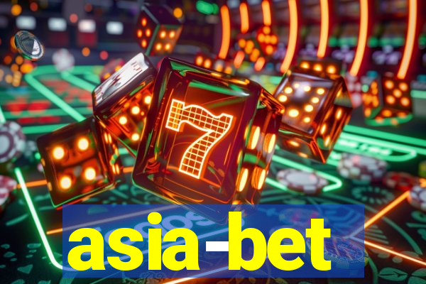 asia-bet