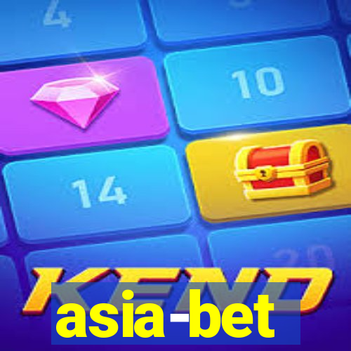 asia-bet