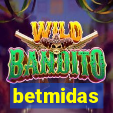 betmidas