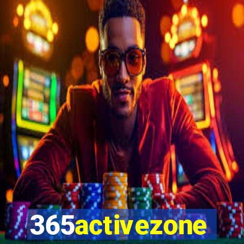 365activezone