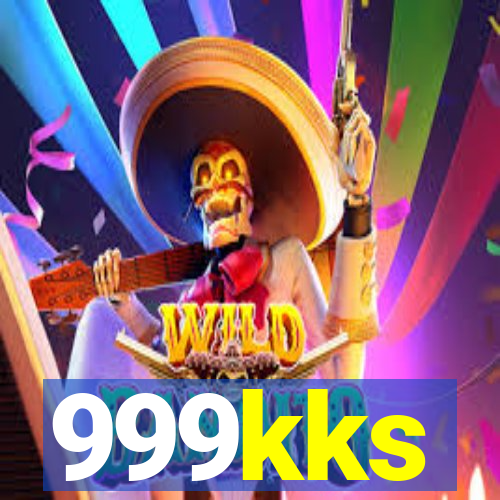 999kks