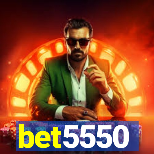 bet5550