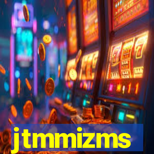 jtmmizms