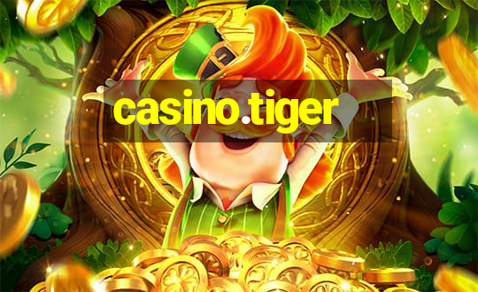 casino.tiger