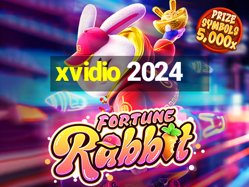 xvidio 2024