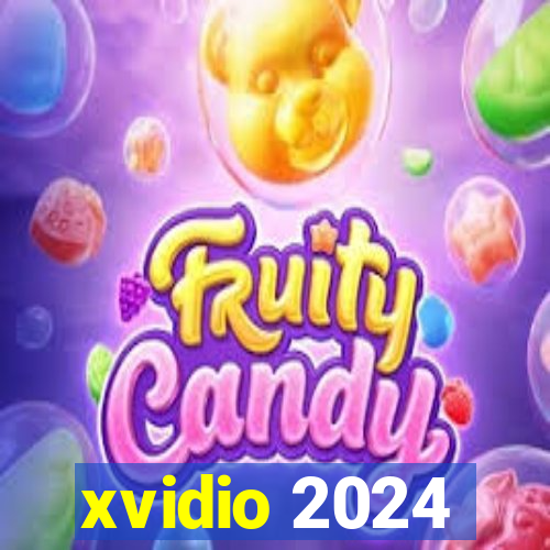 xvidio 2024