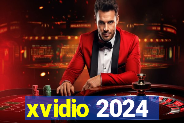 xvidio 2024