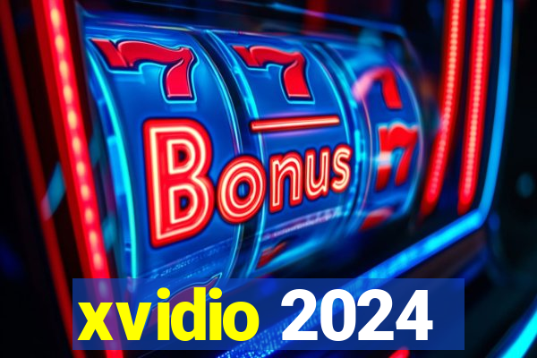 xvidio 2024