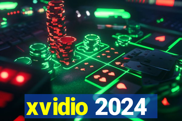 xvidio 2024