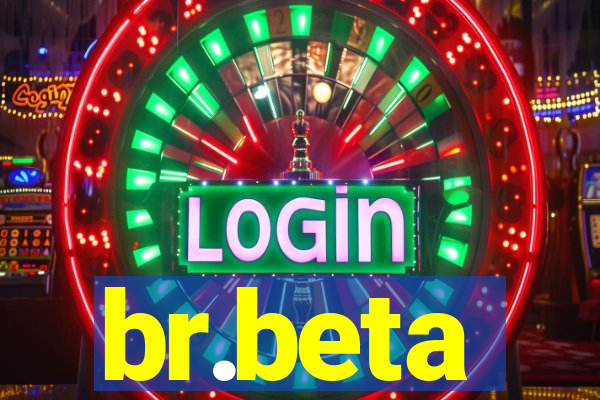 br.beta