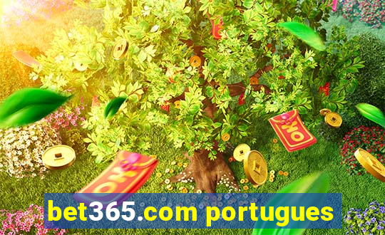 bet365.com portugues