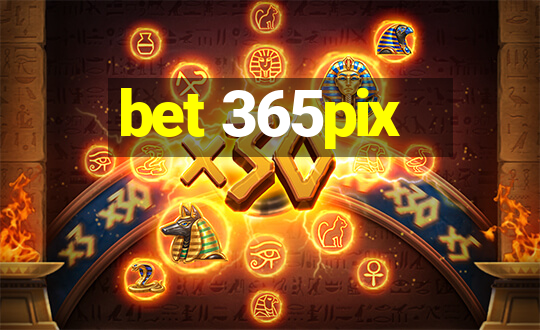 bet 365pix