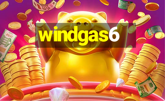 windgas6