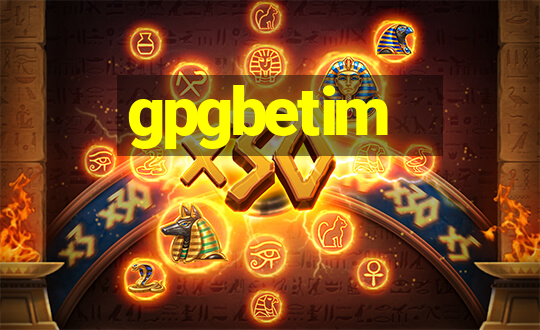 gpgbetim