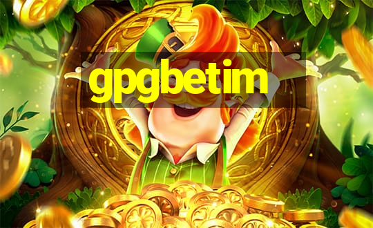 gpgbetim