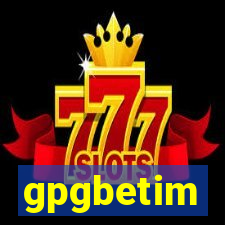 gpgbetim