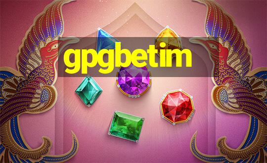 gpgbetim