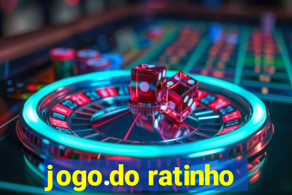 jogo.do ratinho