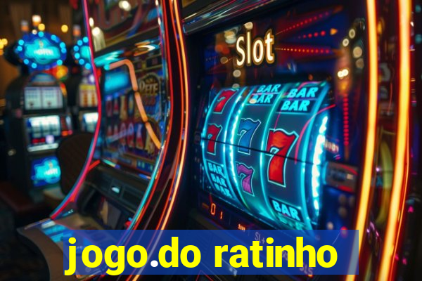 jogo.do ratinho