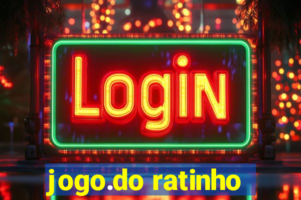 jogo.do ratinho