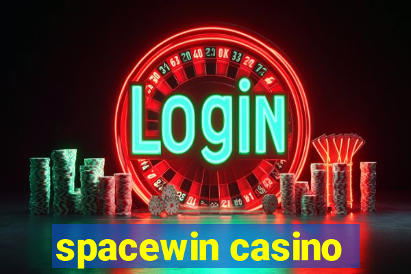 spacewin casino