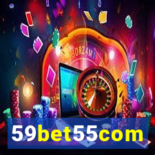 59bet55com