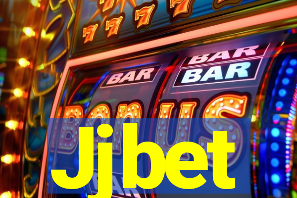 Jjbet