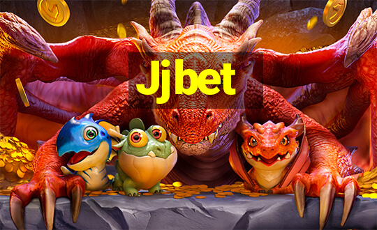 Jjbet