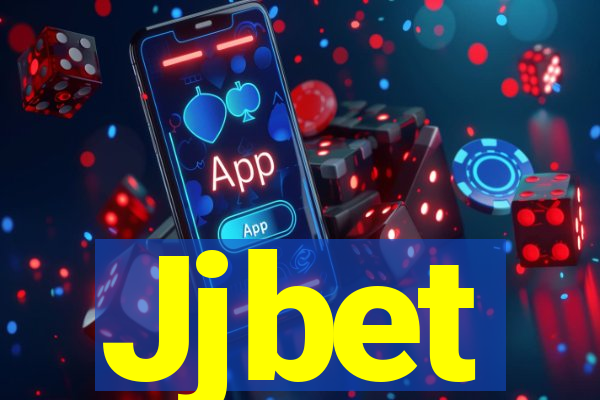 Jjbet