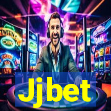 Jjbet