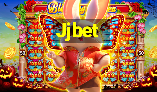 Jjbet