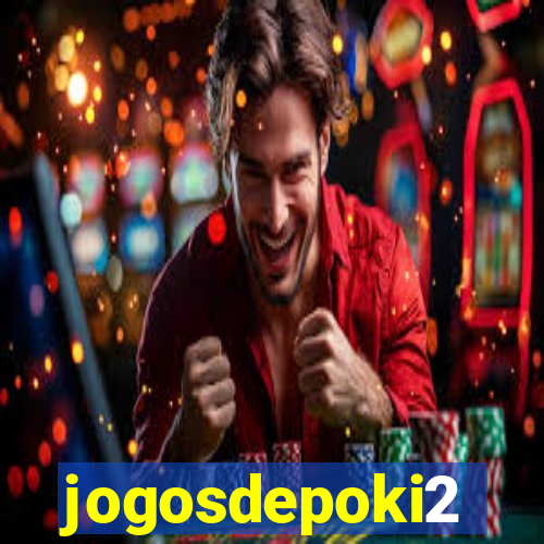 jogosdepoki2