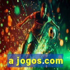 a jogos.com