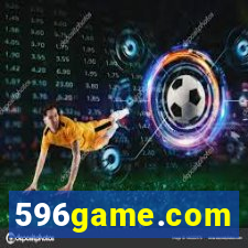 596game.com