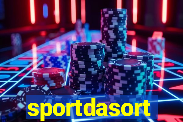 sportdasort