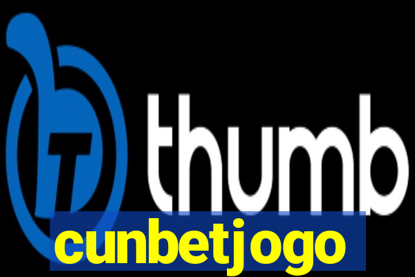 cunbetjogo