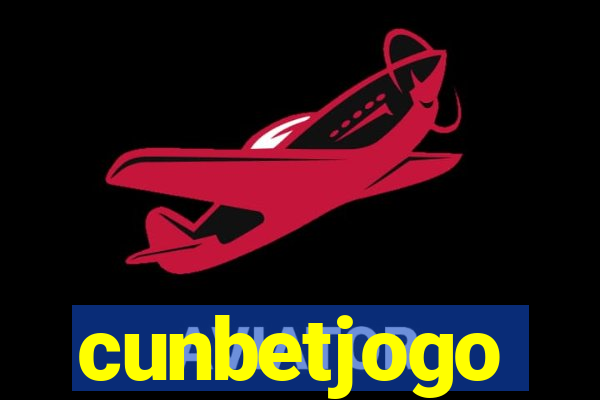 cunbetjogo