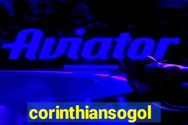 corinthiansogol