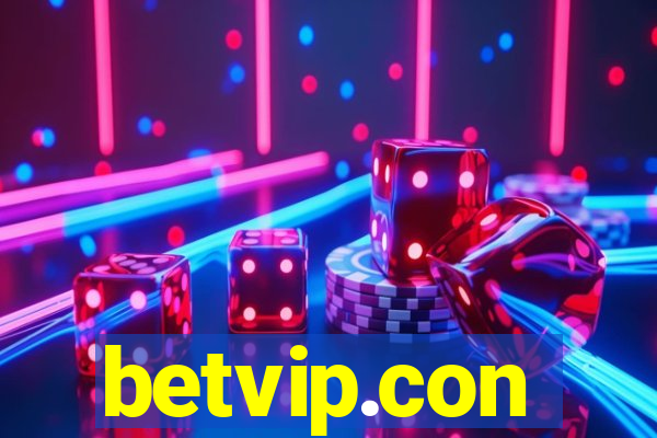 betvip.con