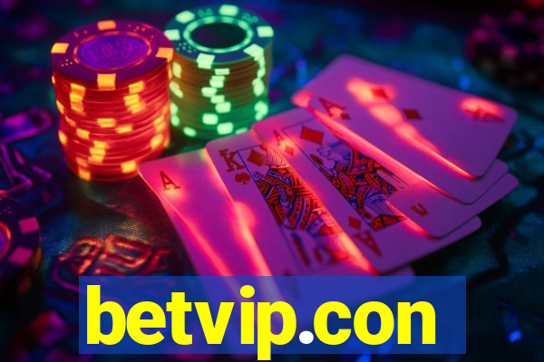 betvip.con