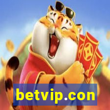 betvip.con