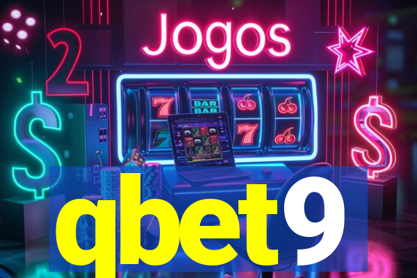 qbet9