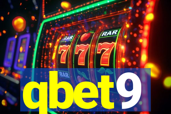 qbet9